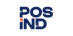 Logo POS Indonesia