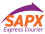 Logo SAP Express