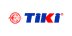 Logo TIKI
