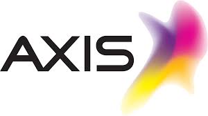 AXIS