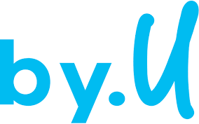 by.U