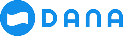 DANA