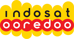 INDOSAT
