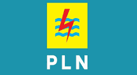 PLN
