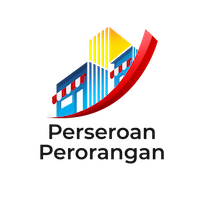 Perizinan PT Perorangan Seluru Indonesia