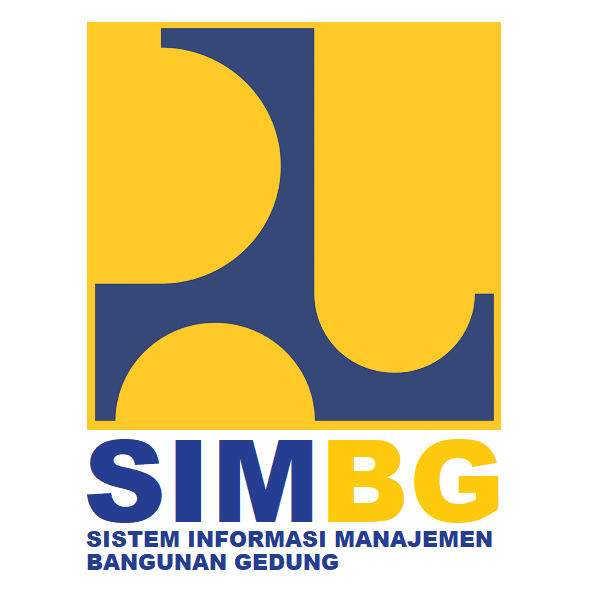 PERIZINAN PBG SLF IMB