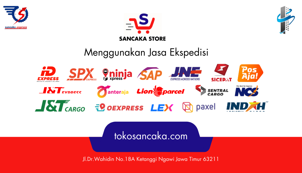 Promo Banner