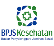 BPJS Kesehatan