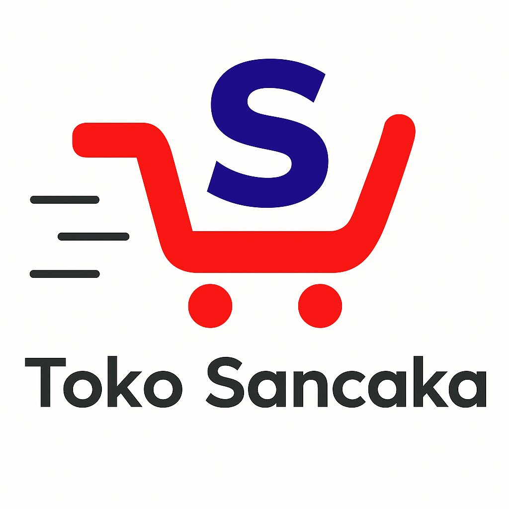test aja