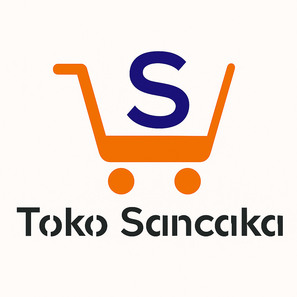 INI PRODUK ID 8
