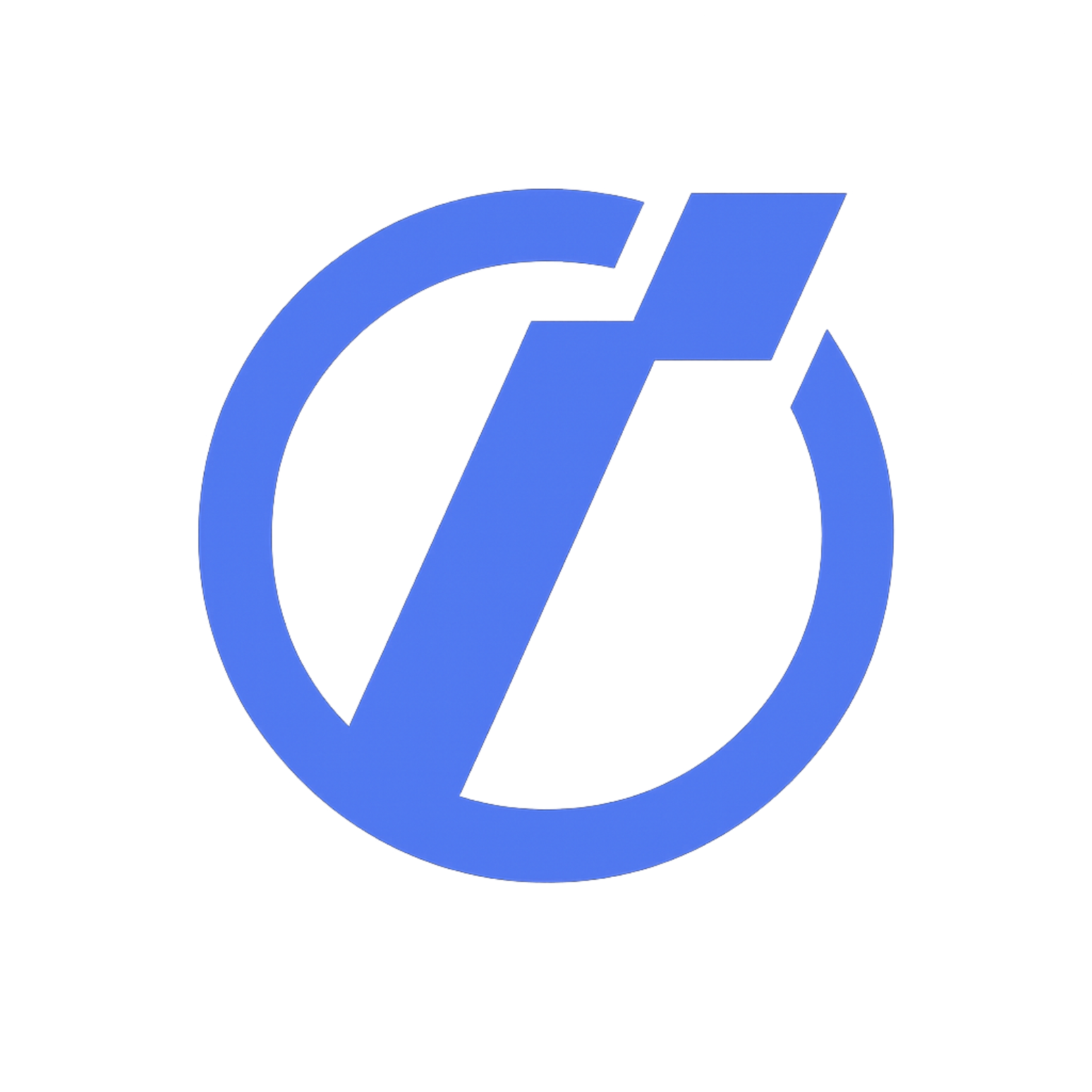 Logo Toko