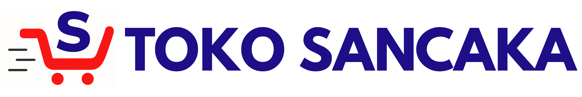 SANCAKA STORE